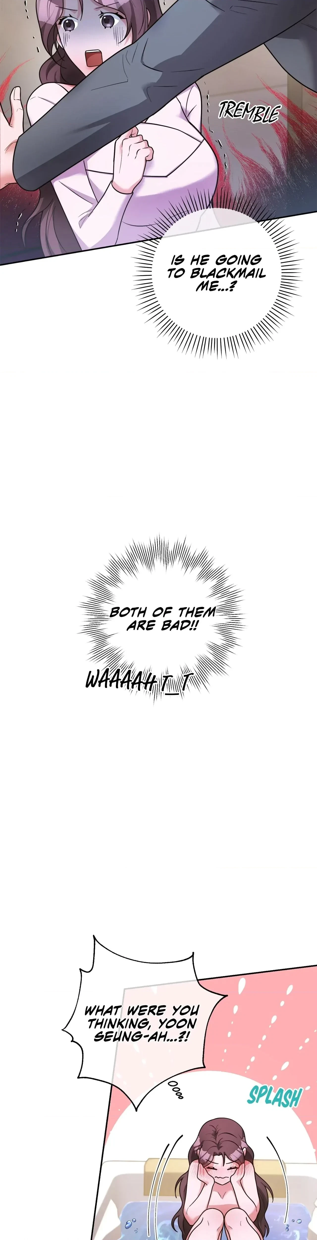 Chapter 3, page 31