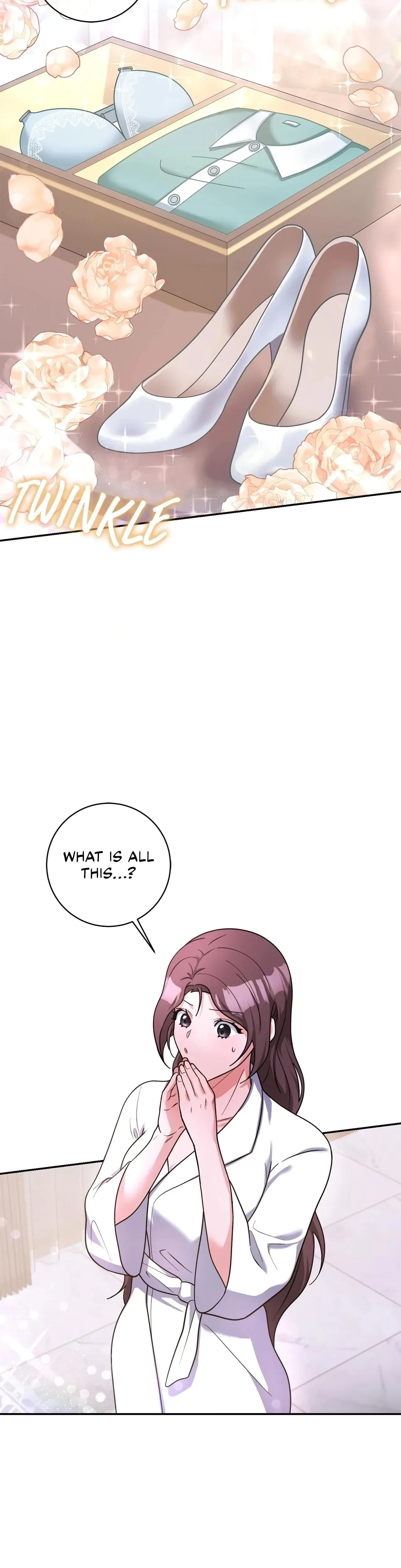 Chapter 3, page 33