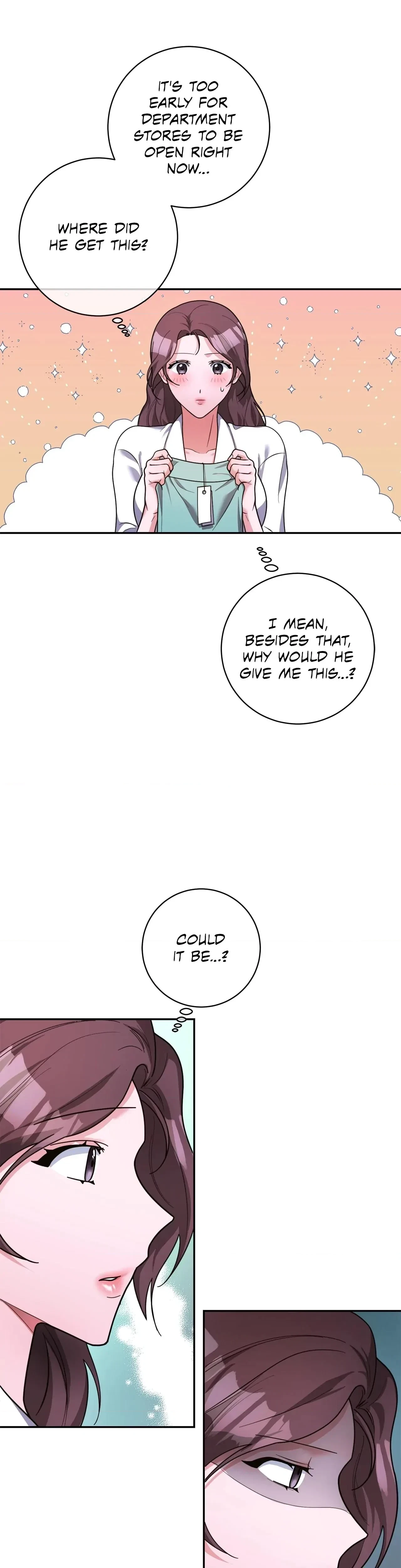 Chapter 3, page 34