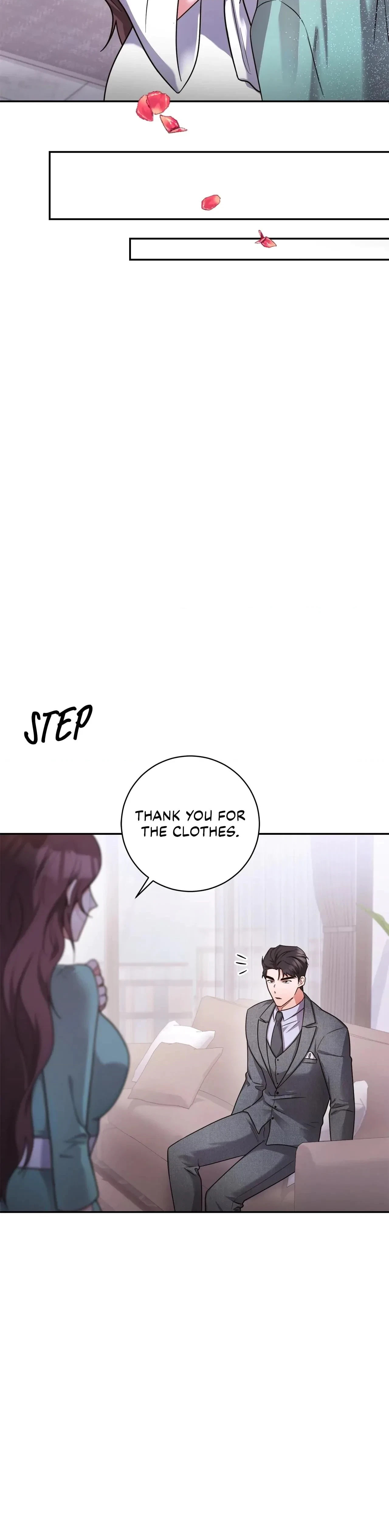 Chapter 3, page 37