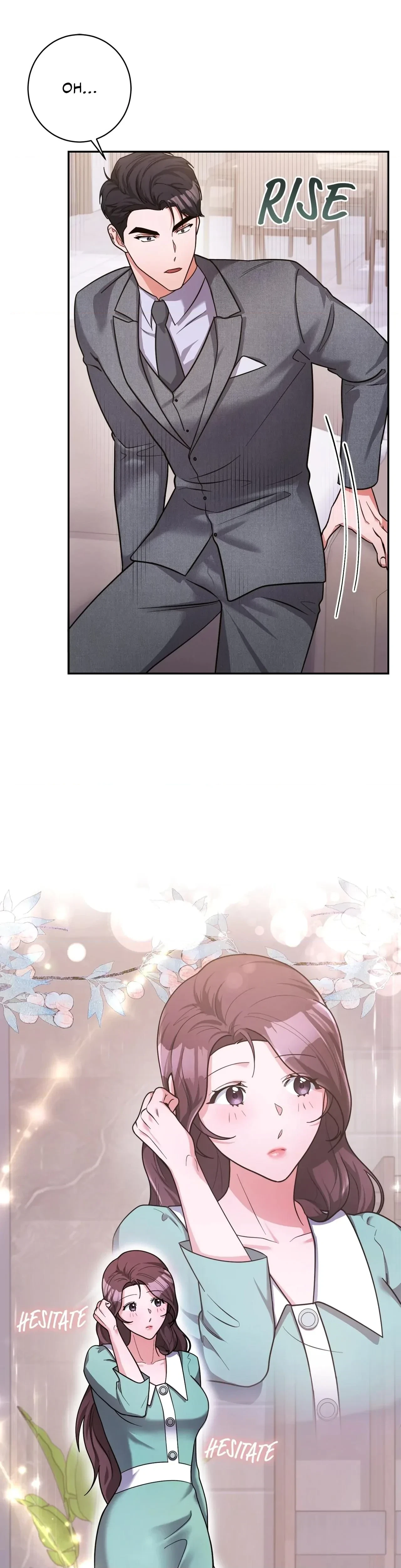 Chapter 3, page 38