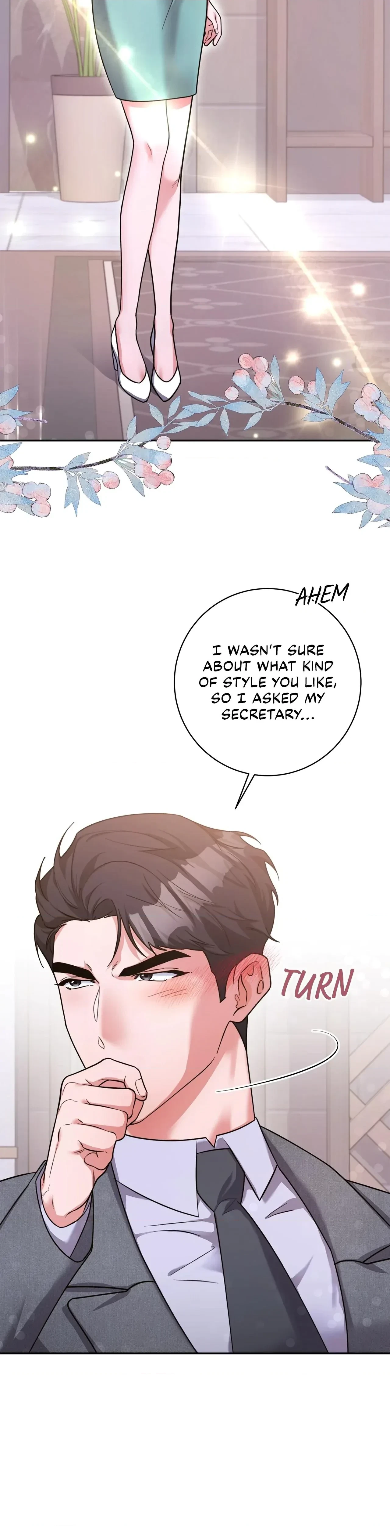 Chapter 3, page 39