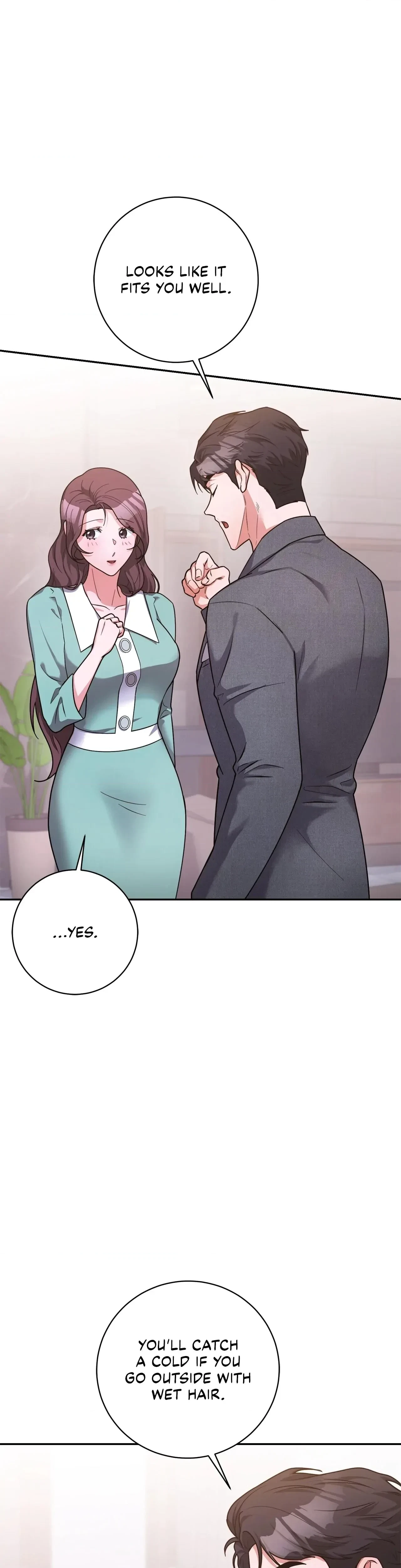 Chapter 3, page 40