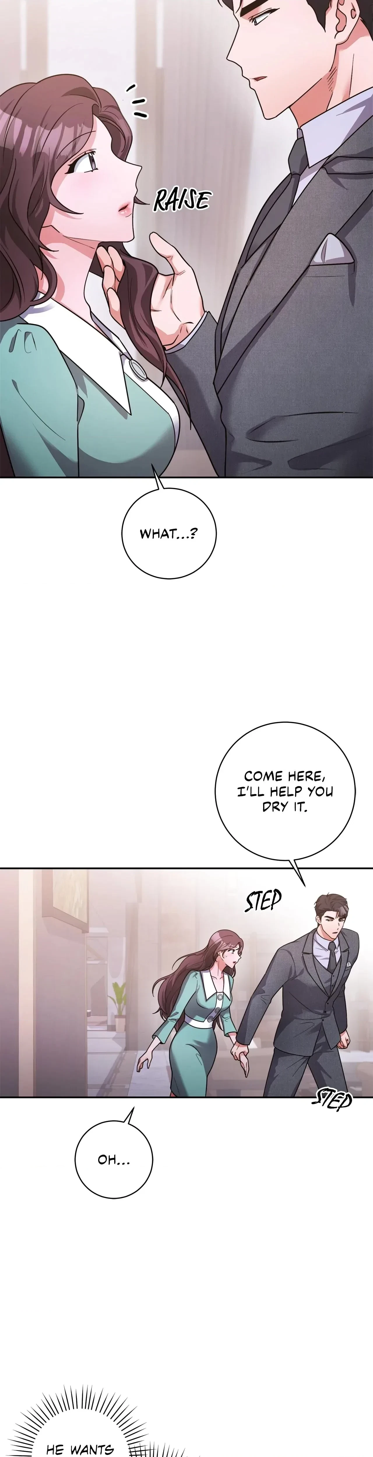 Chapter 3, page 41