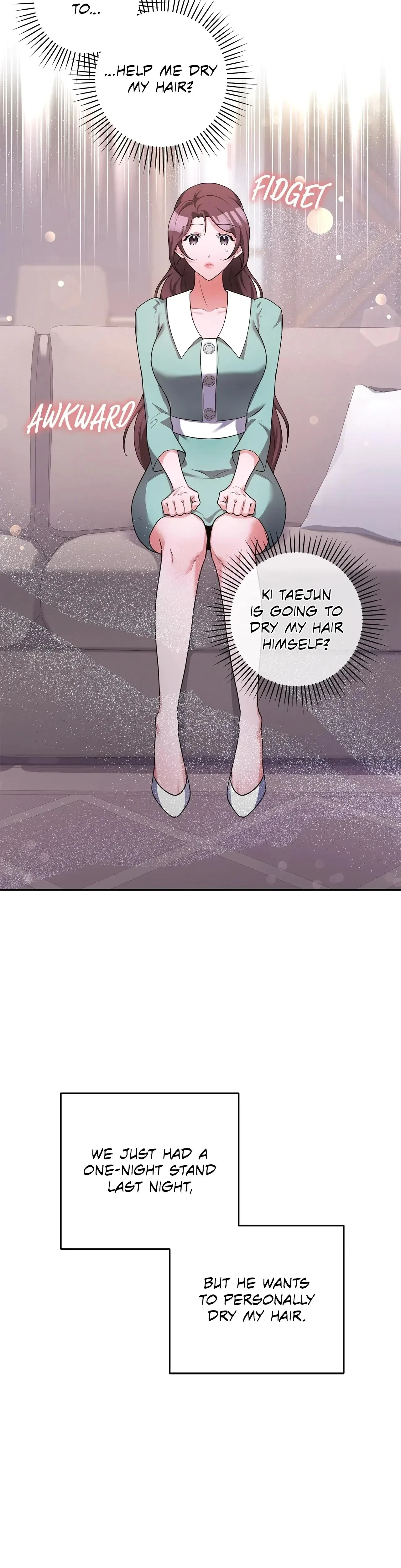 Chapter 3, page 42
