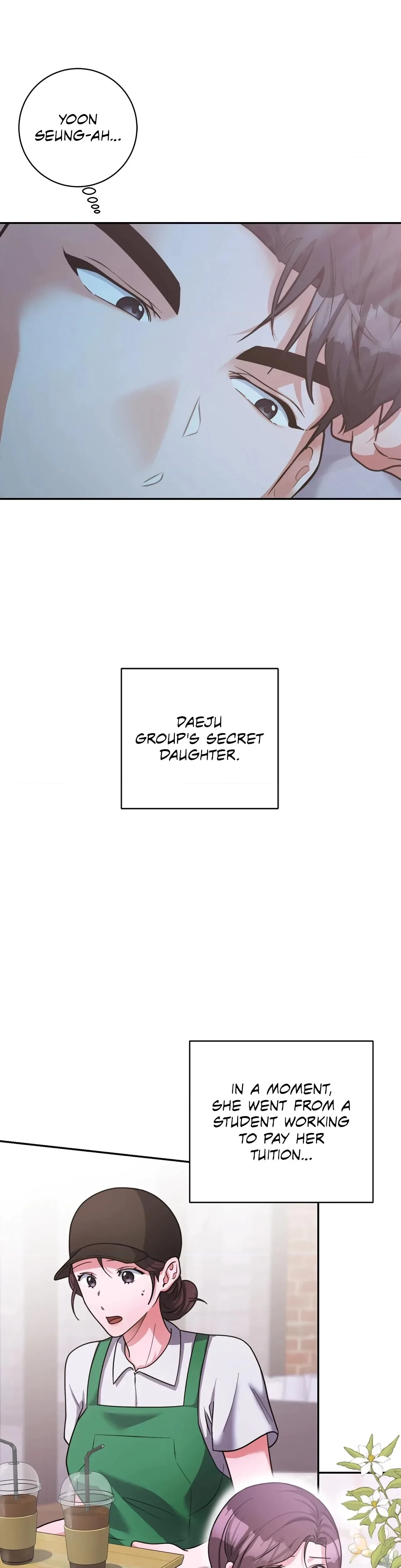 Chapter 3, page 8