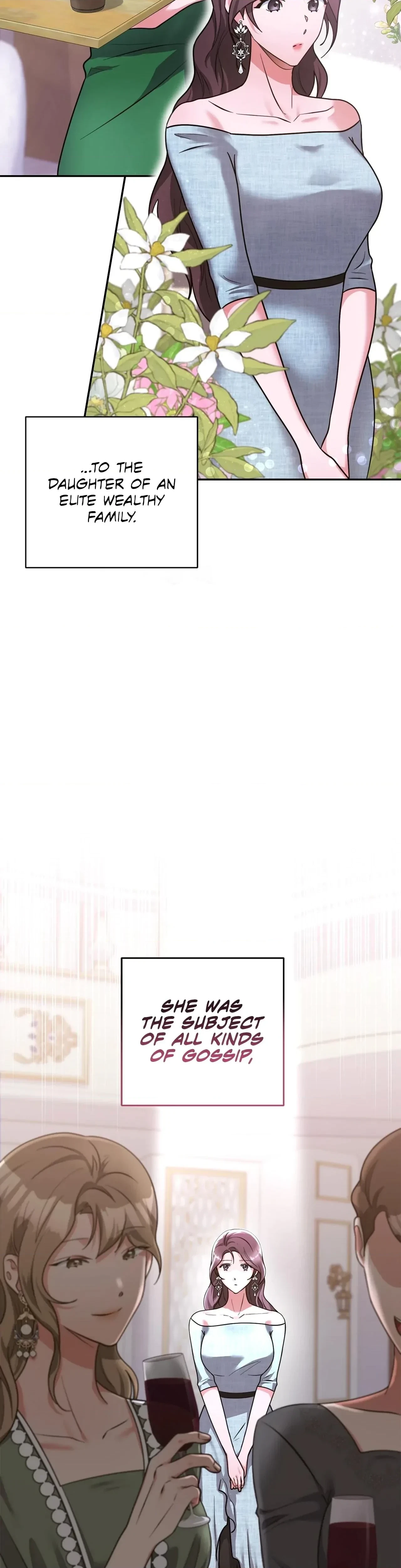 Chapter 3, page 9