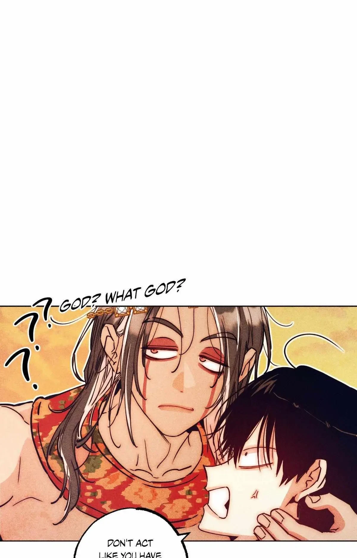 Chapter 90, page 10