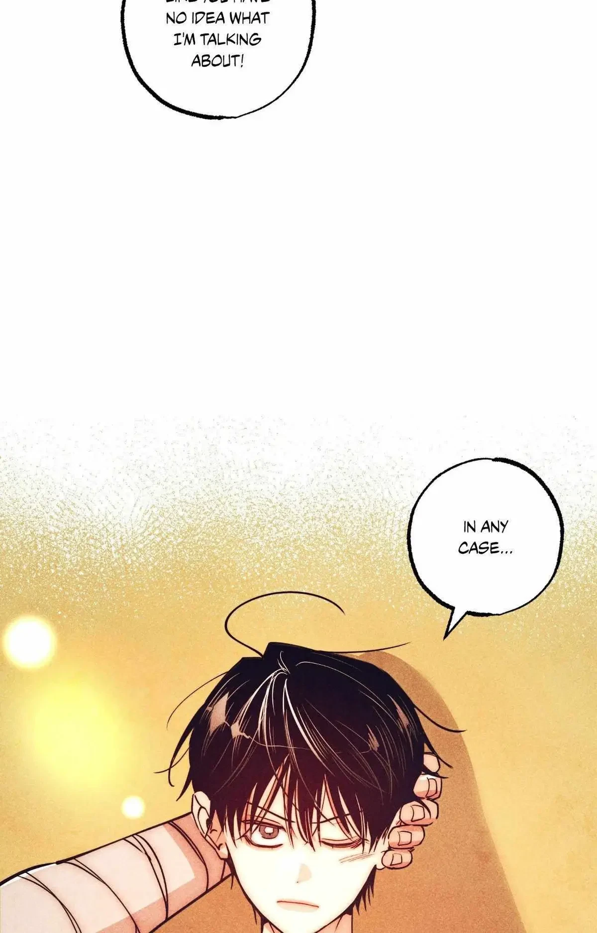 Chapter 90, page 11