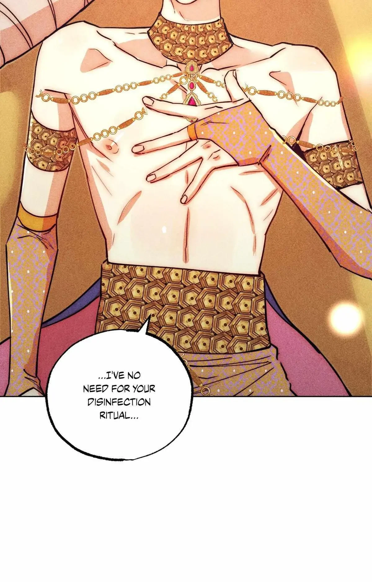 Chapter 90, page 12