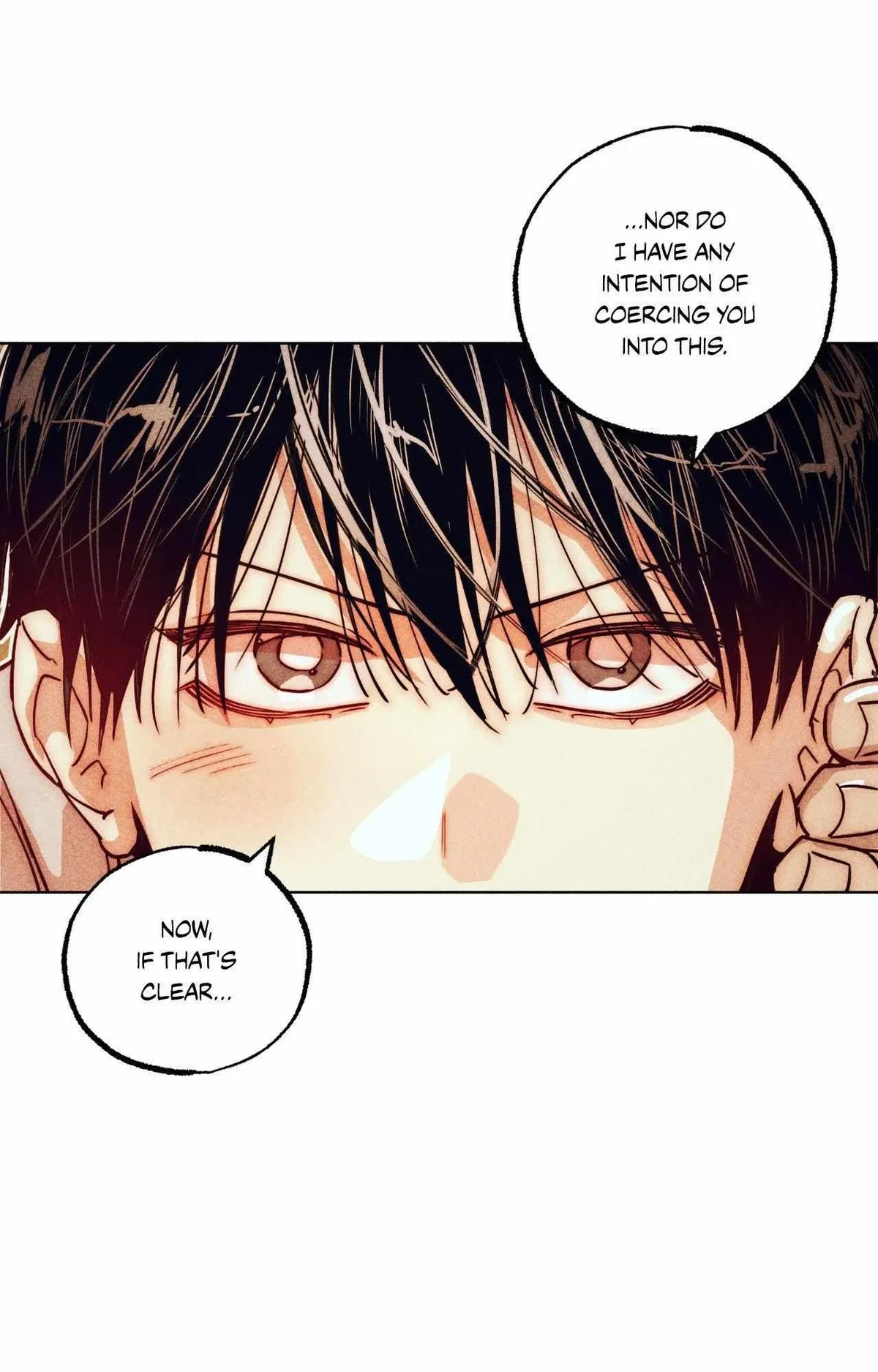 Chapter 90, page 13