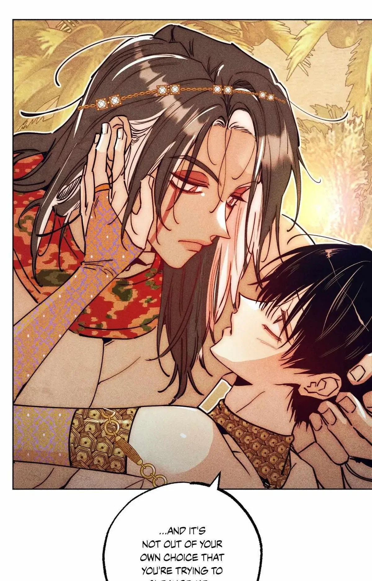 Chapter 90, page 14