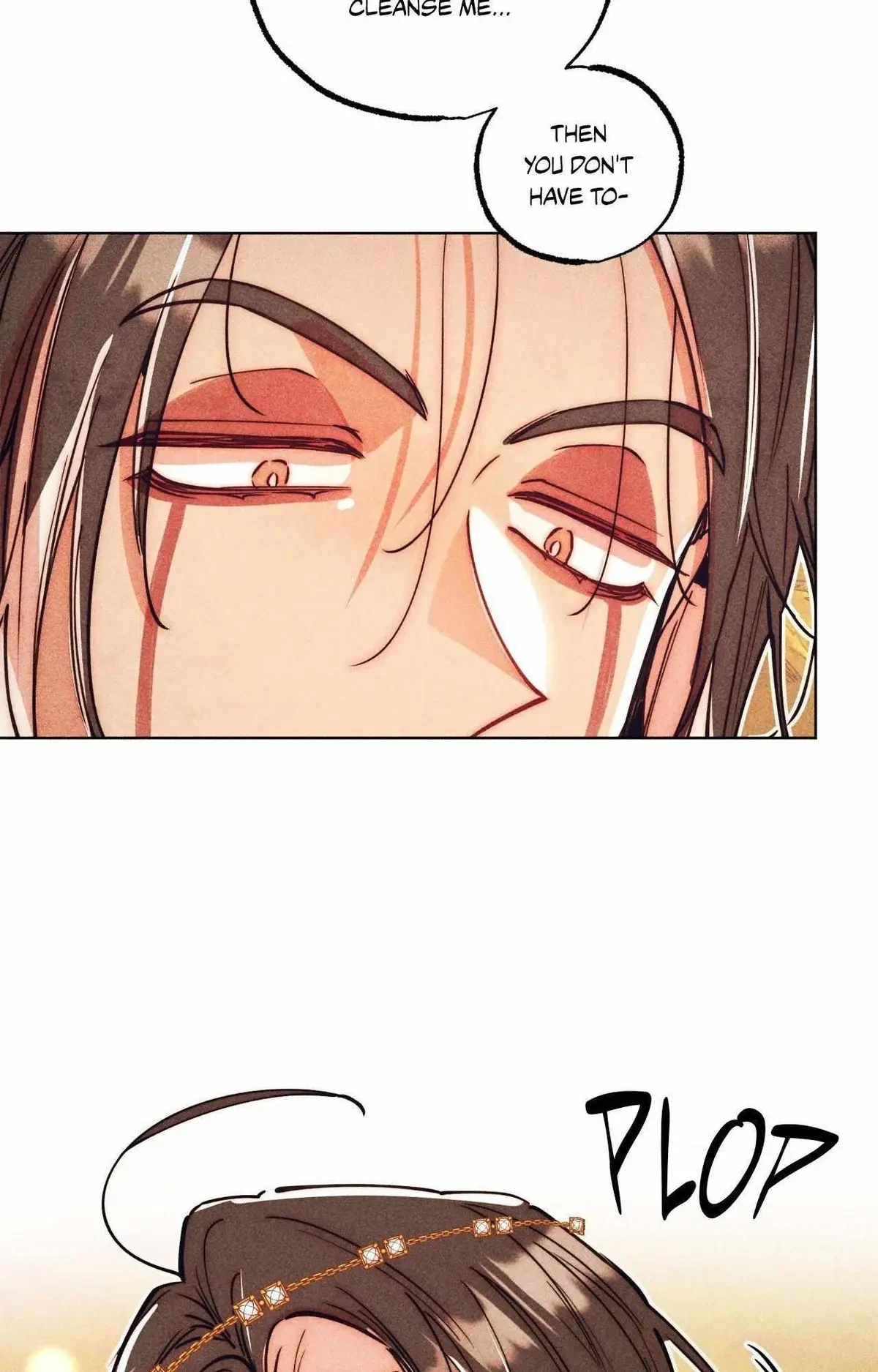 Chapter 90, page 15