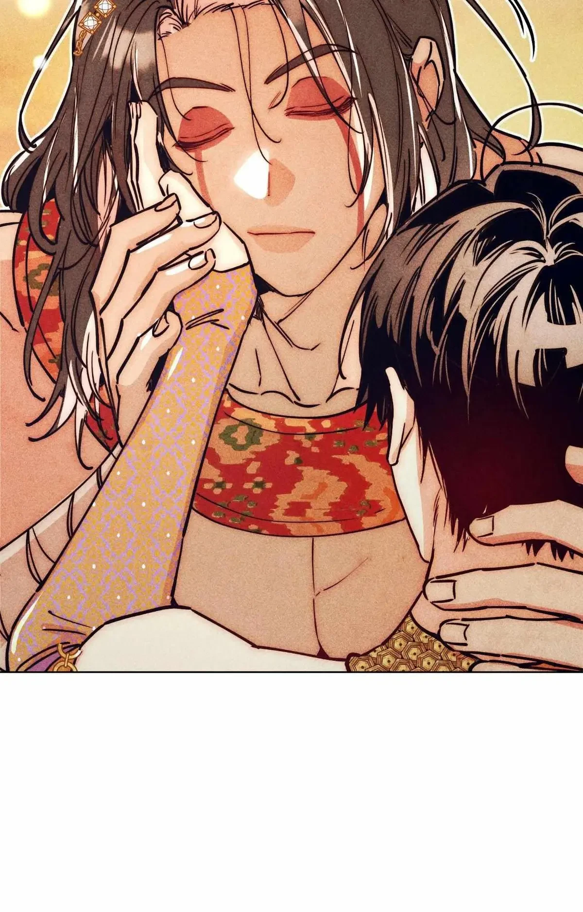Chapter 90, page 16