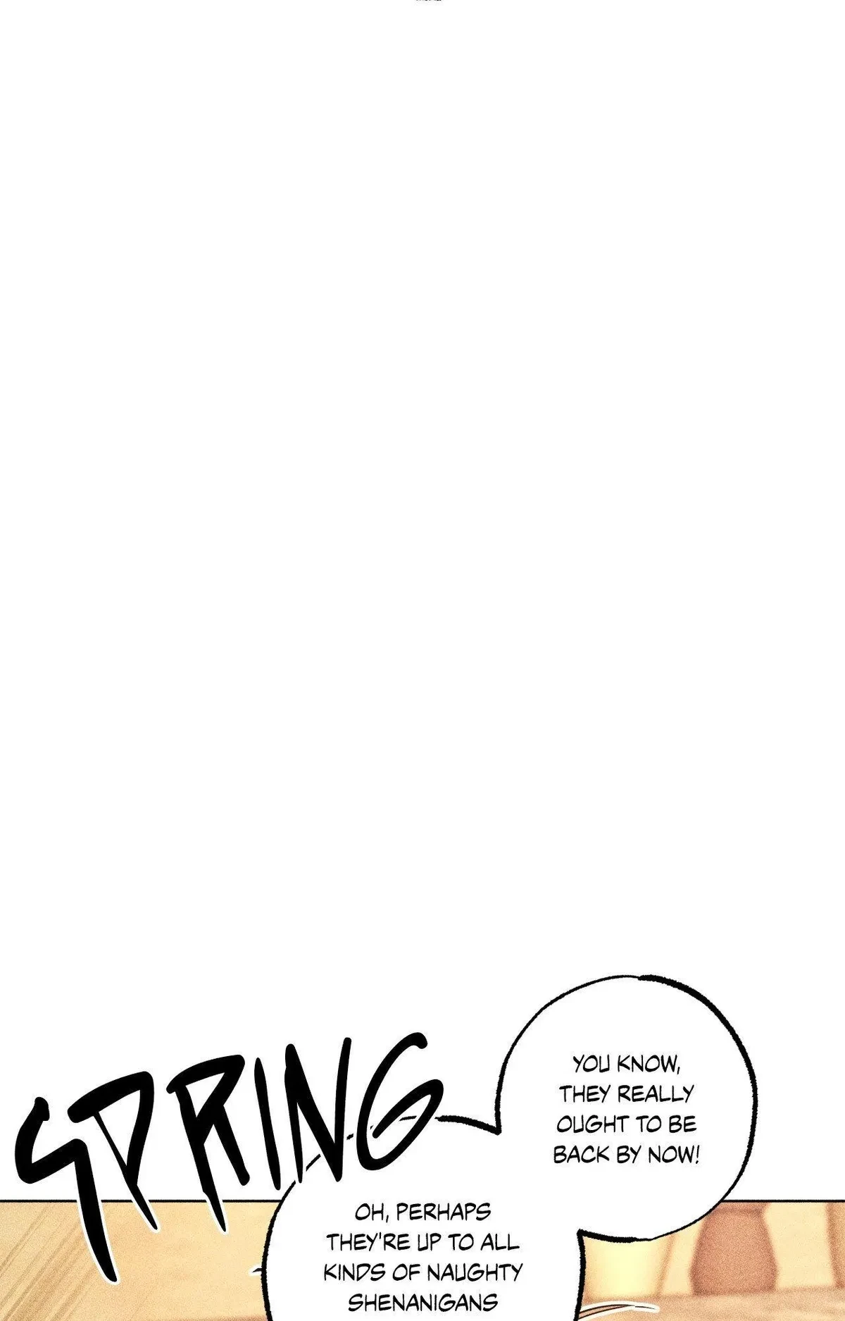 Chapter 90, page 23