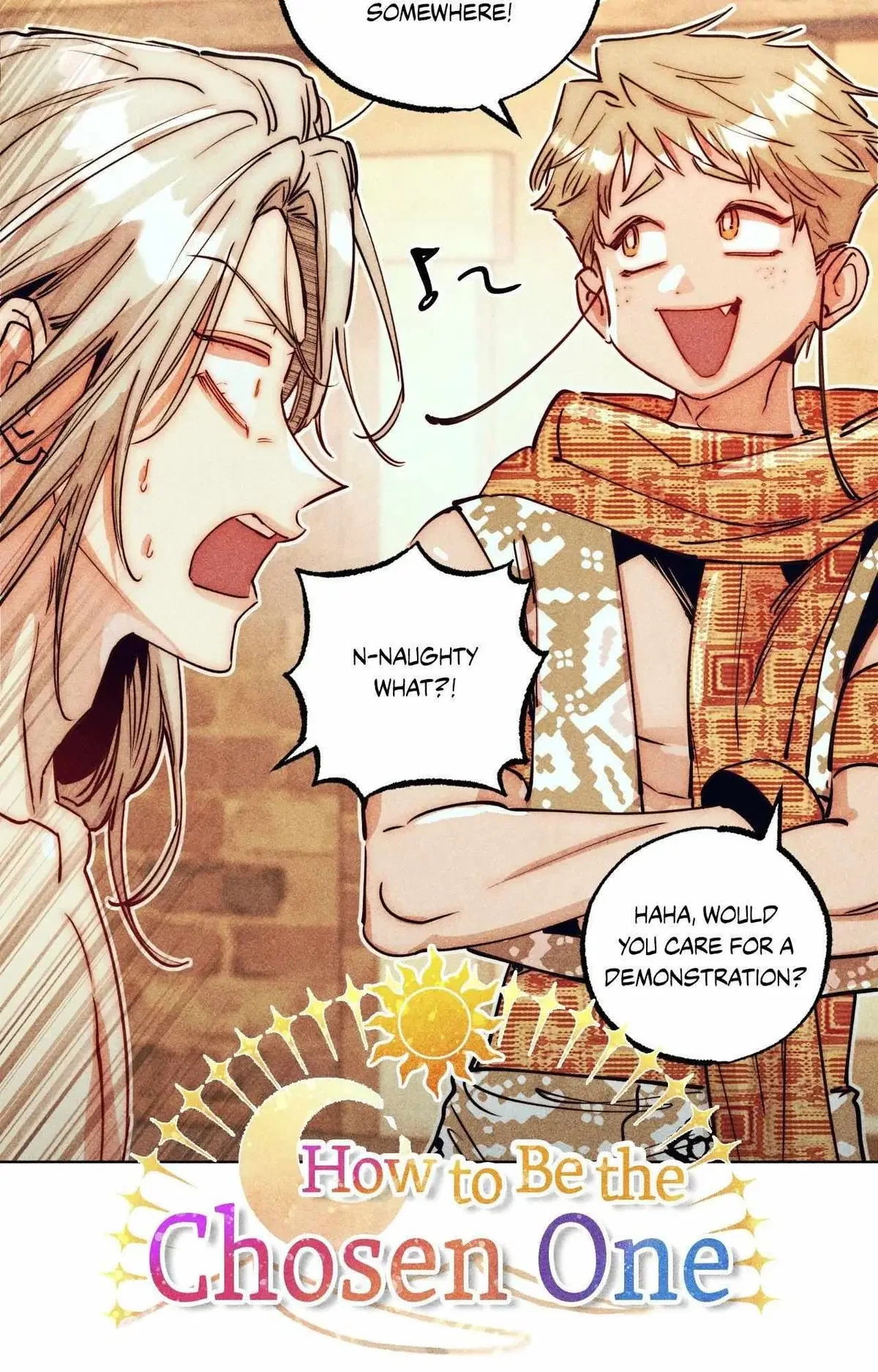 Chapter 90, page 24