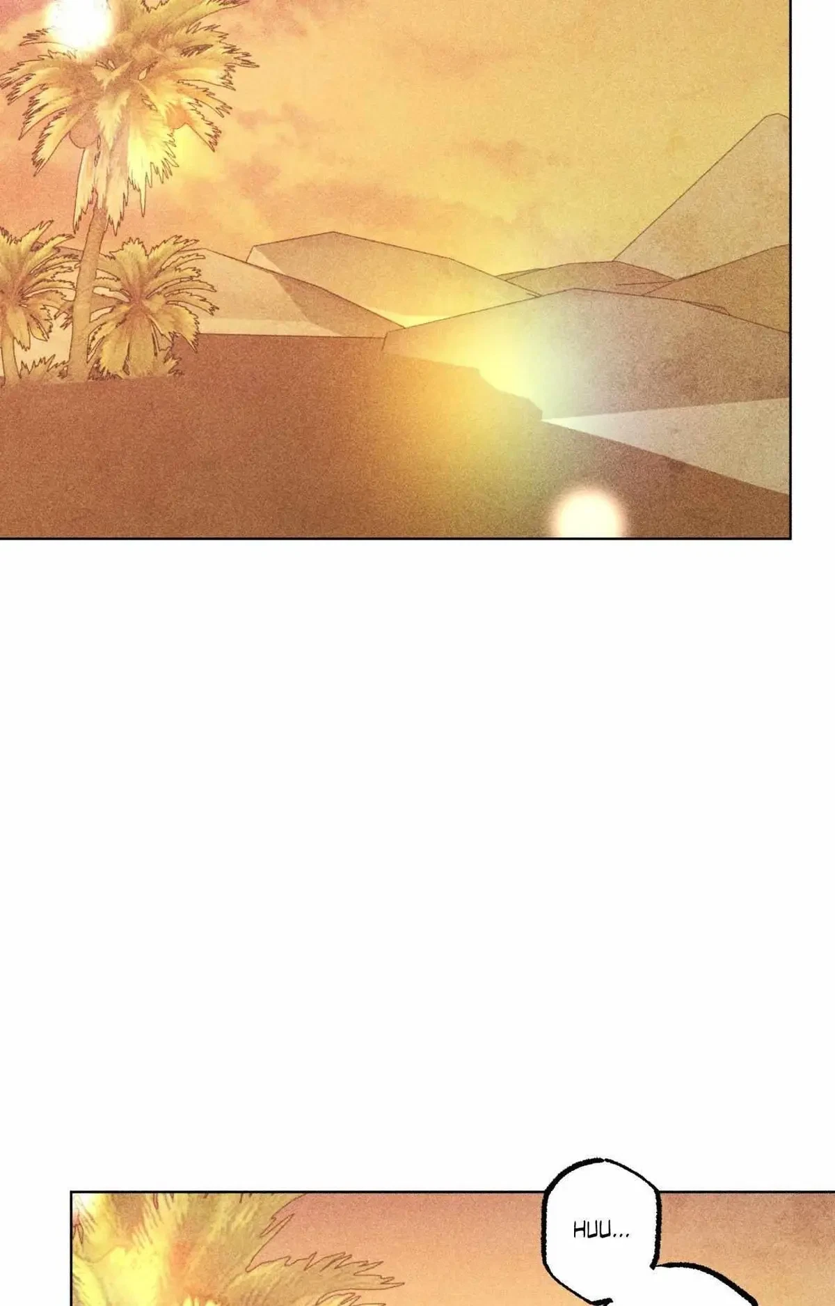 Chapter 90, page 27