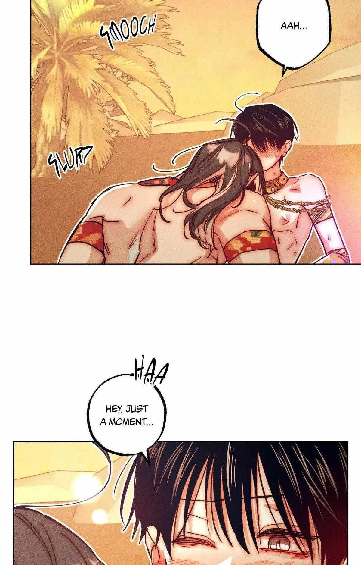 Chapter 90, page 28