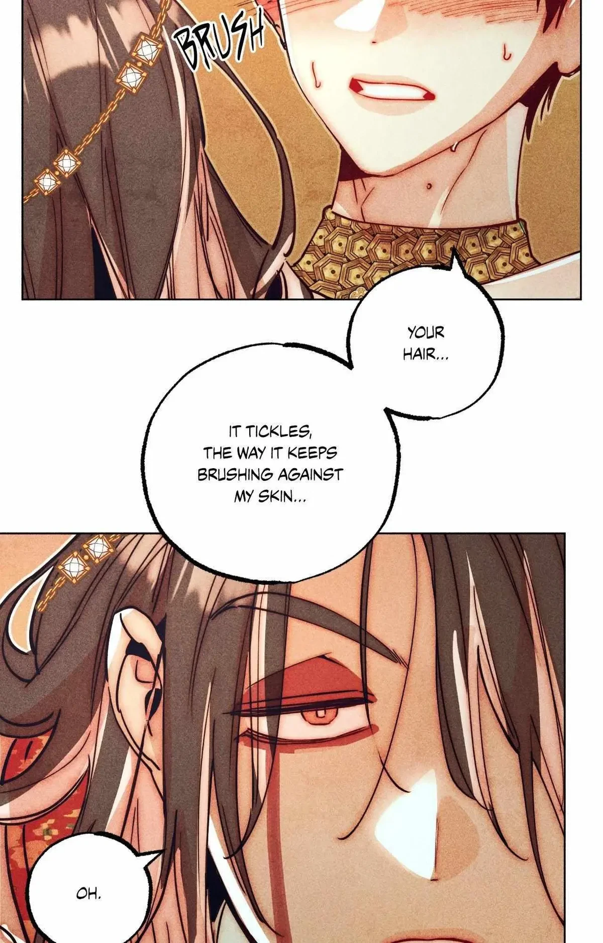 Chapter 90, page 29