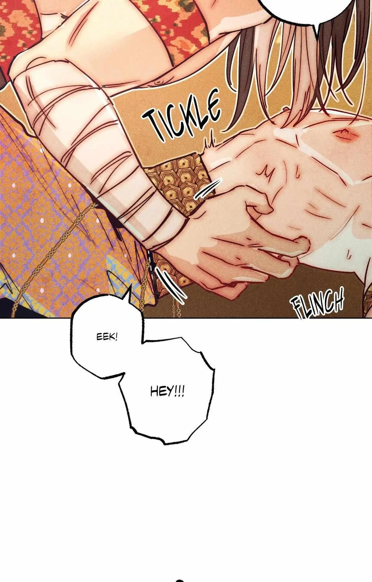 Chapter 90, page 31