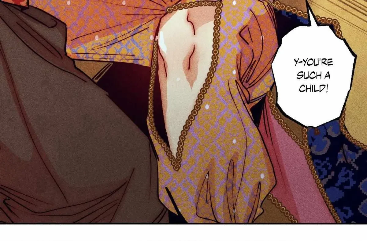 Chapter 90, page 33