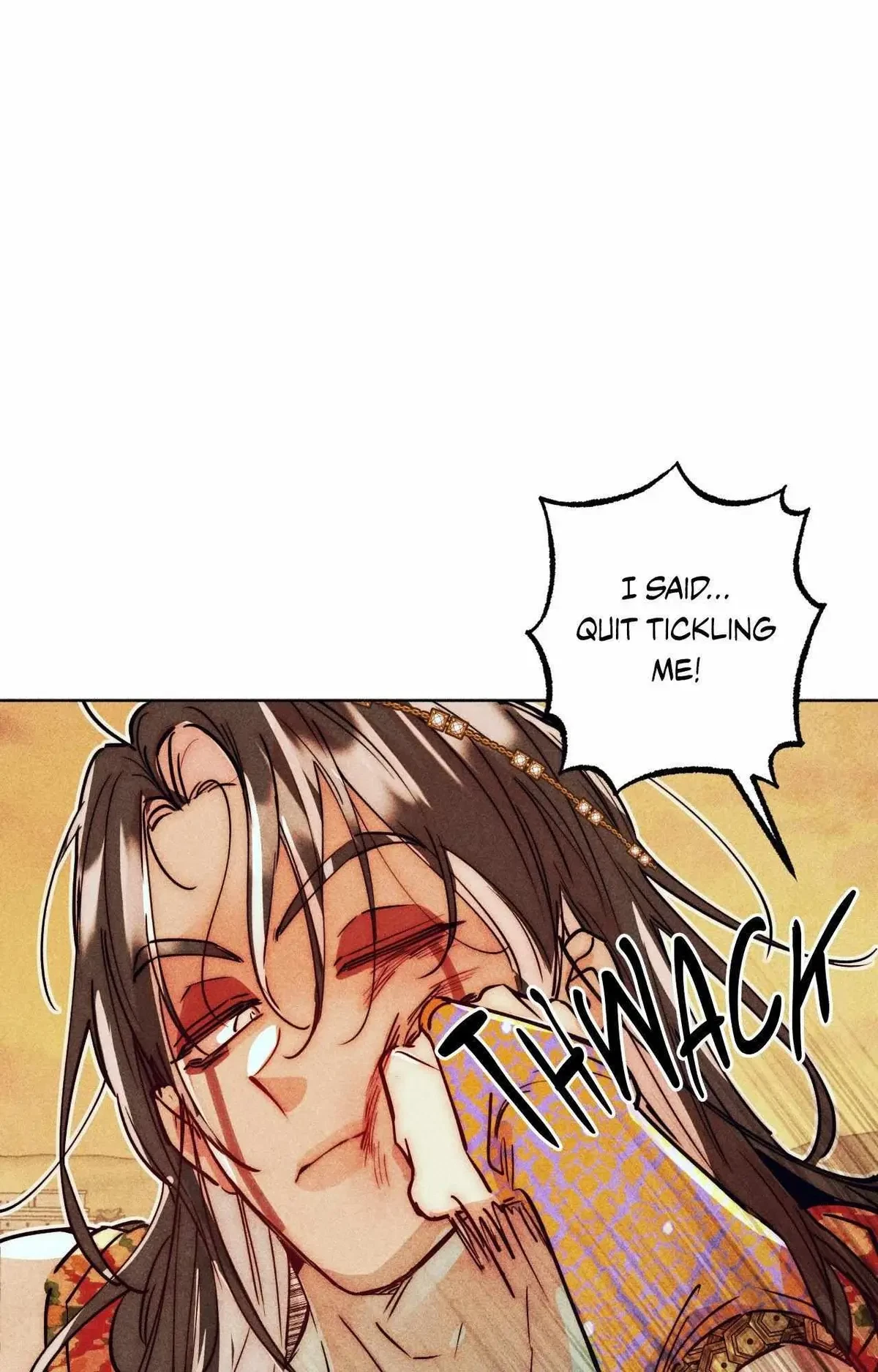Chapter 90, page 34