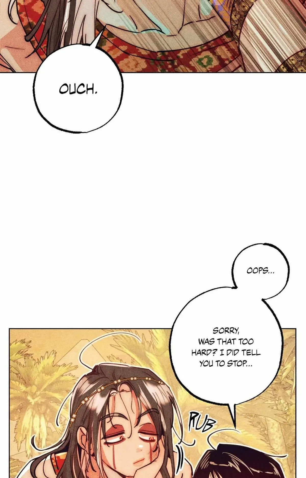 Chapter 90, page 35
