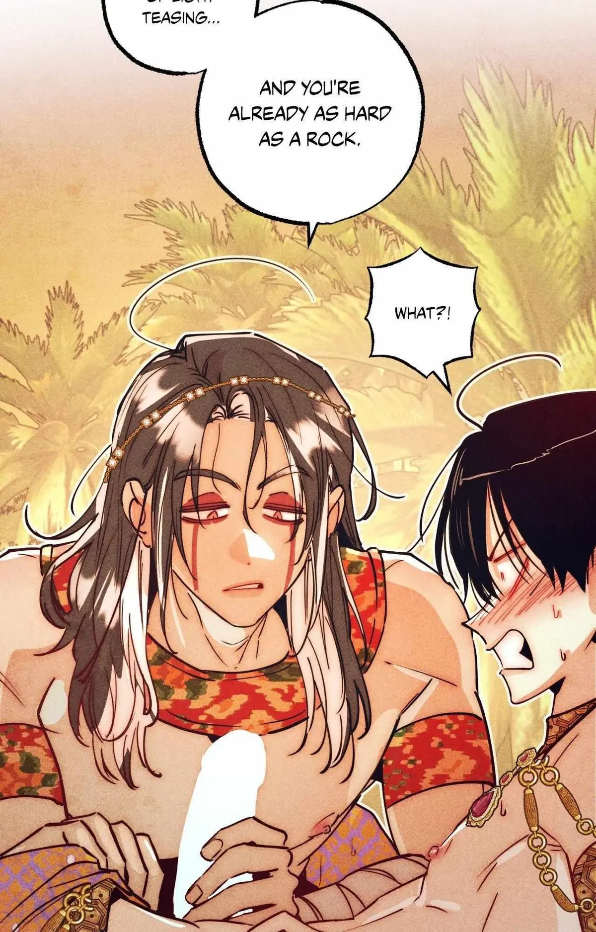 Chapter 90, page 38