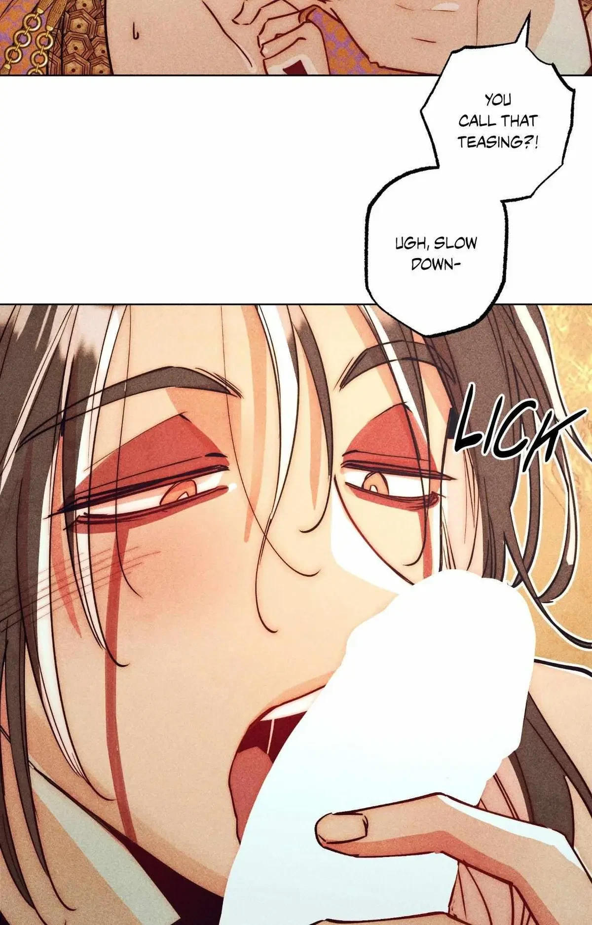 Chapter 90, page 39