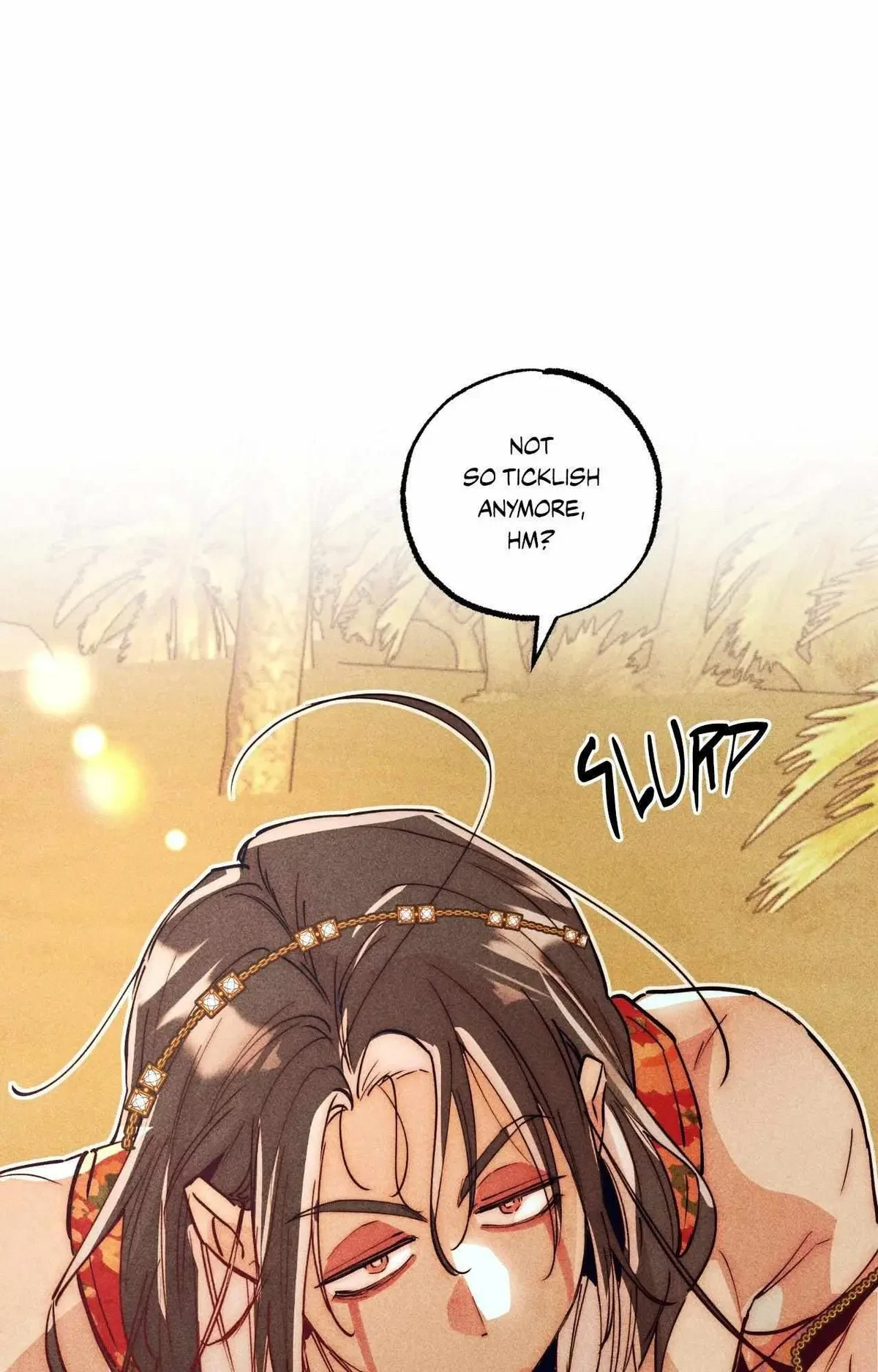 Chapter 90, page 41