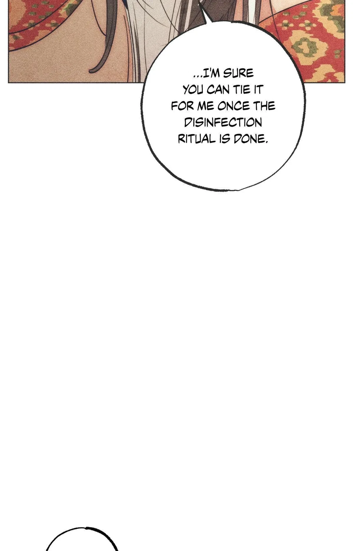 Chapter 90, page 5