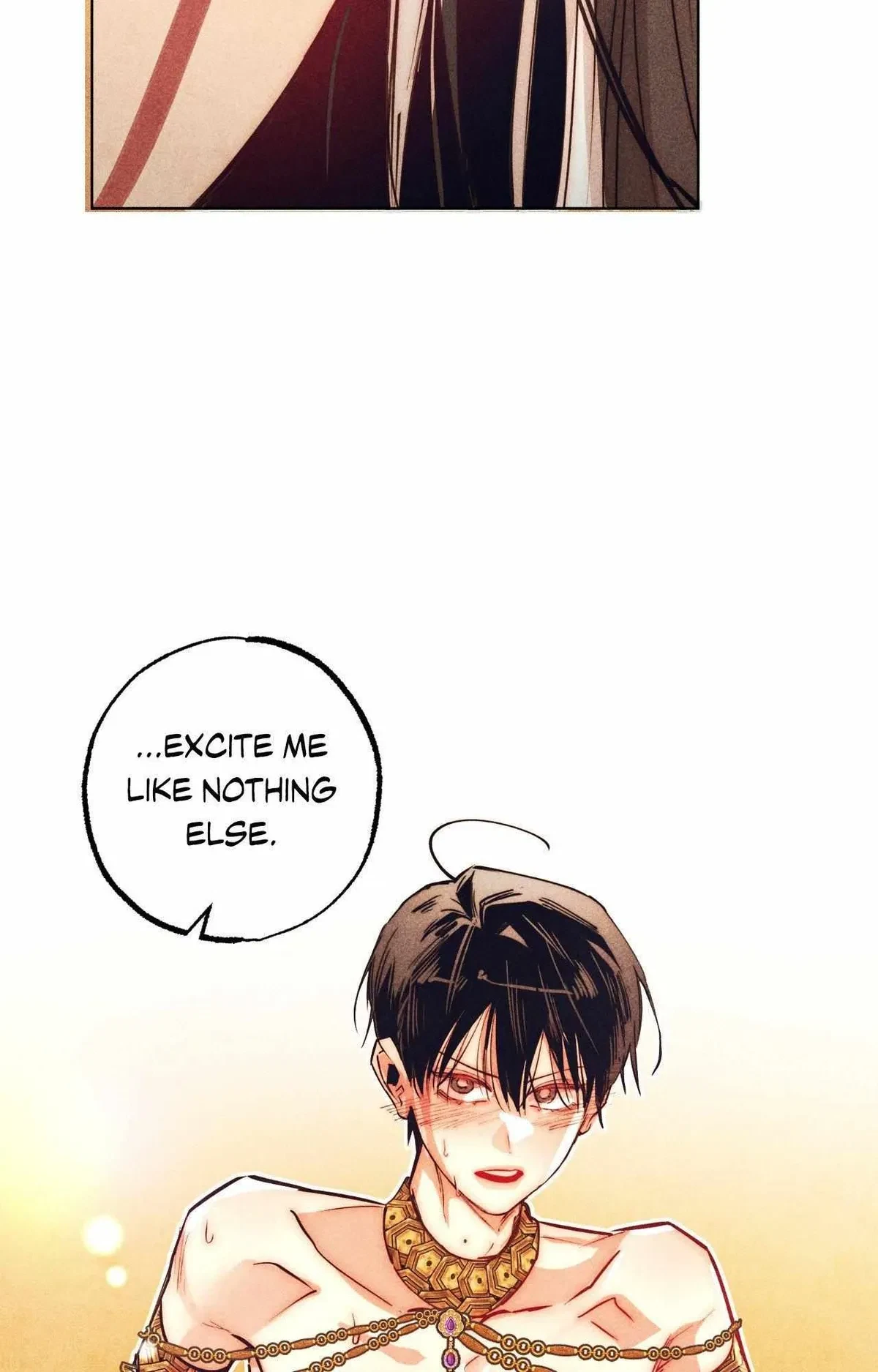 Chapter 90, page 50