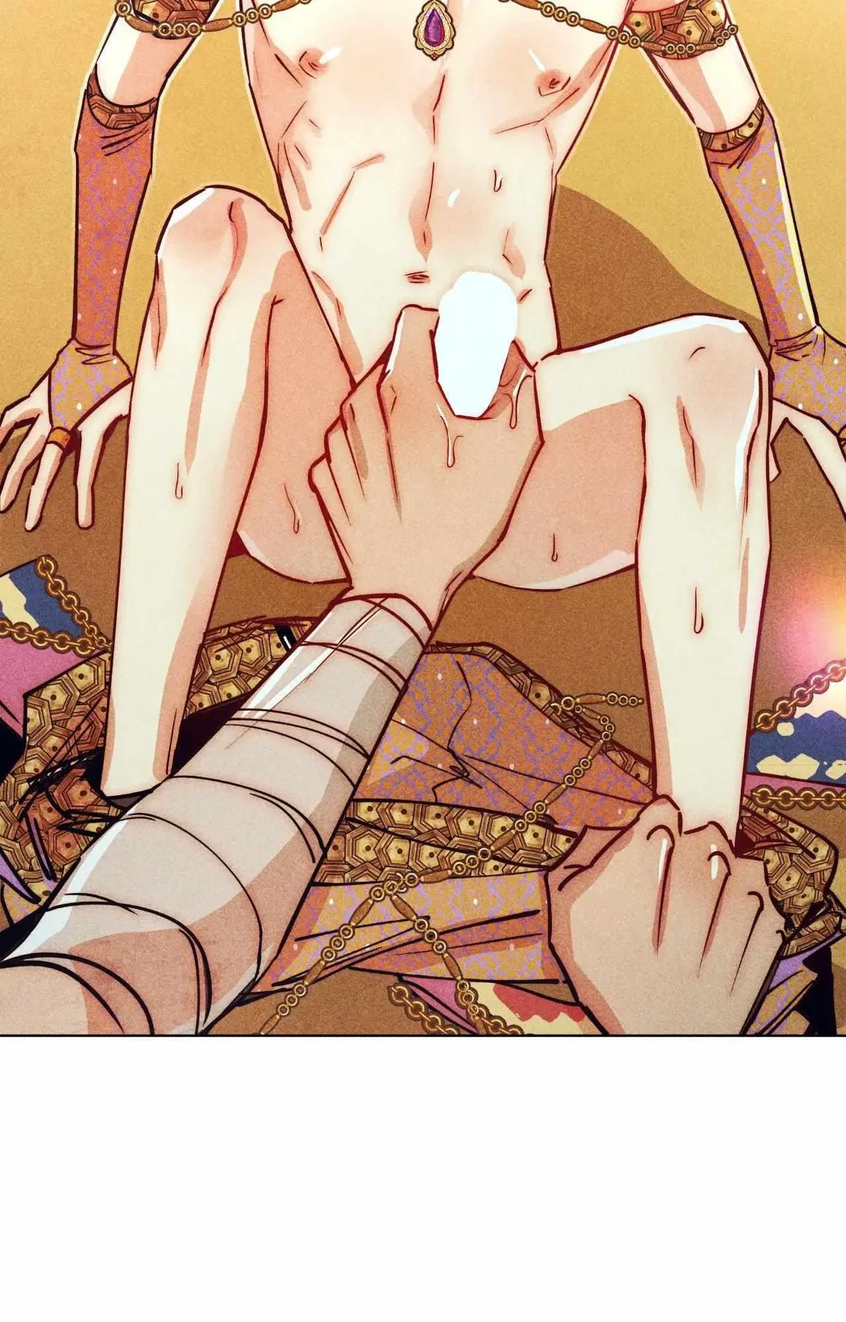 Chapter 90, page 51