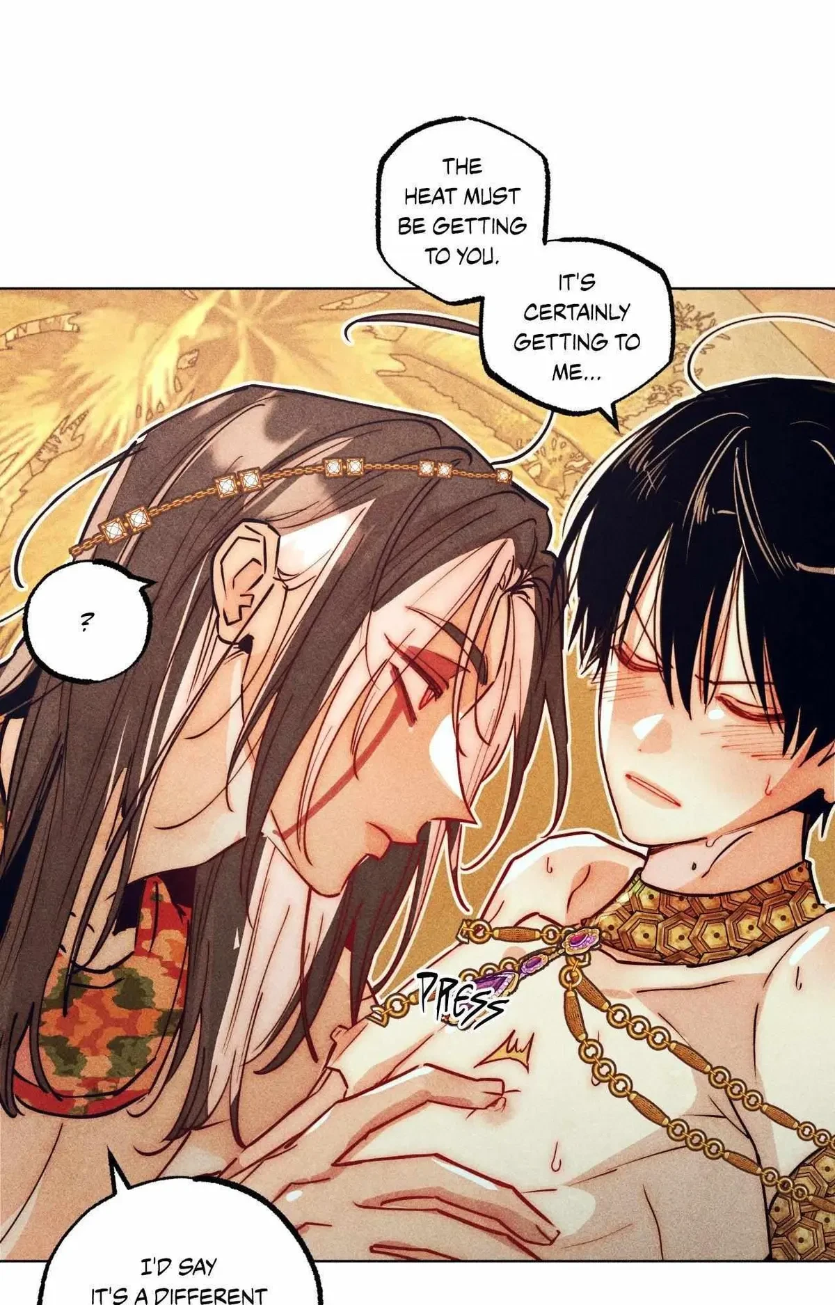 Chapter 90, page 52