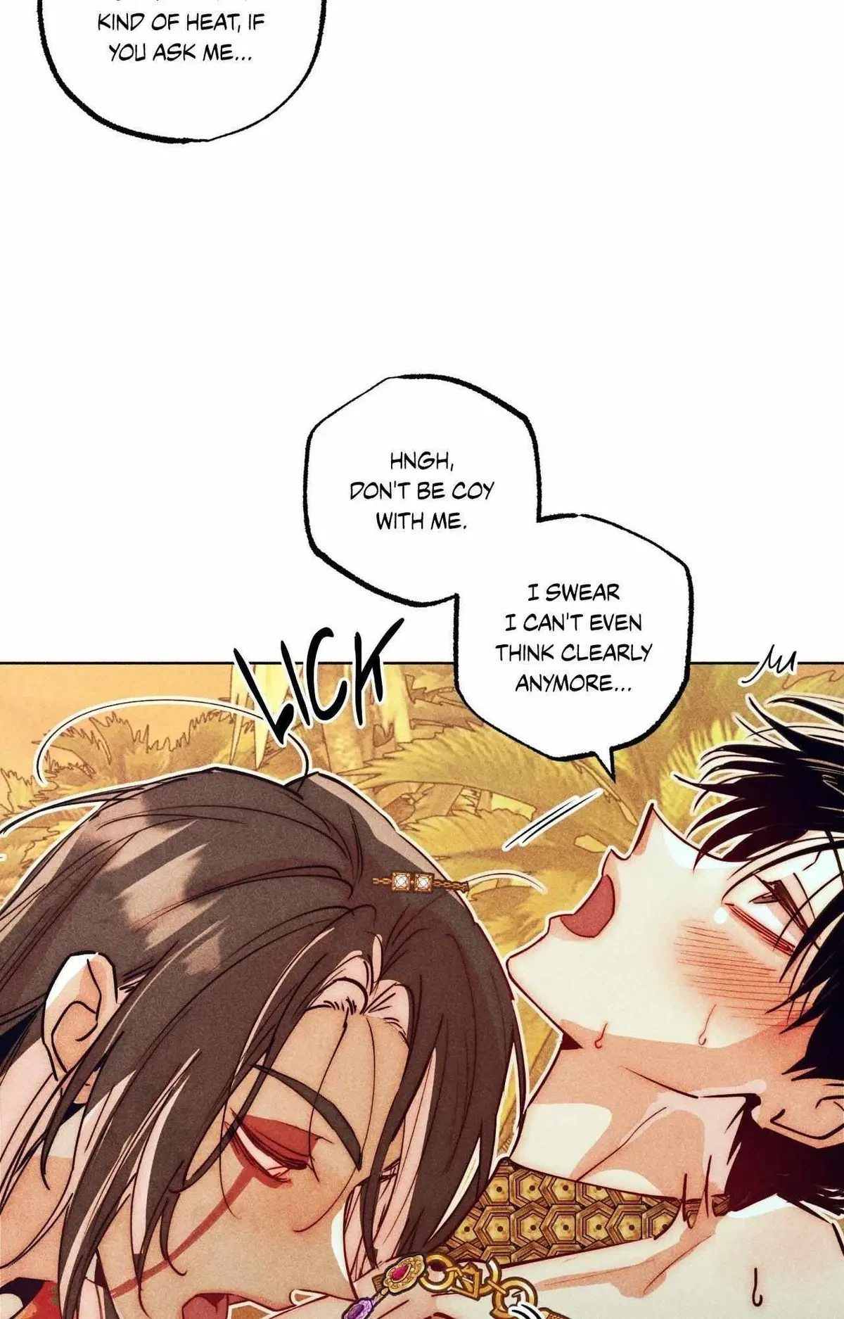 Chapter 90, page 53