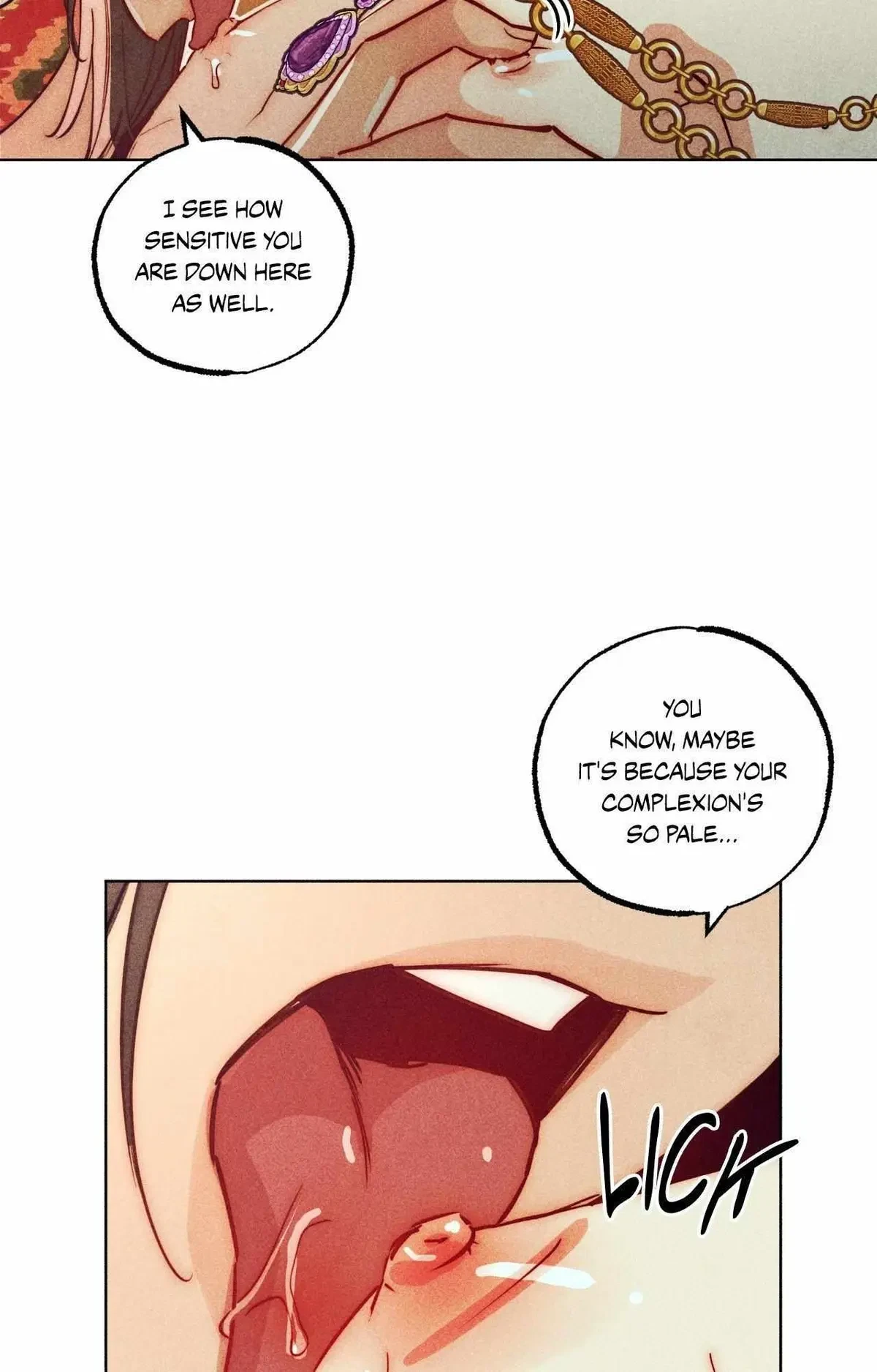Chapter 90, page 54