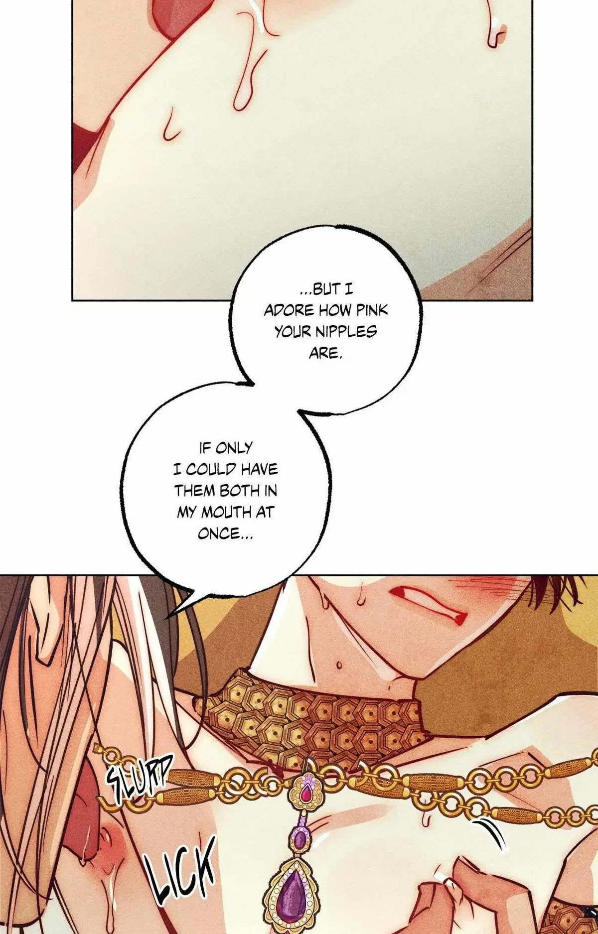 Chapter 90, page 55