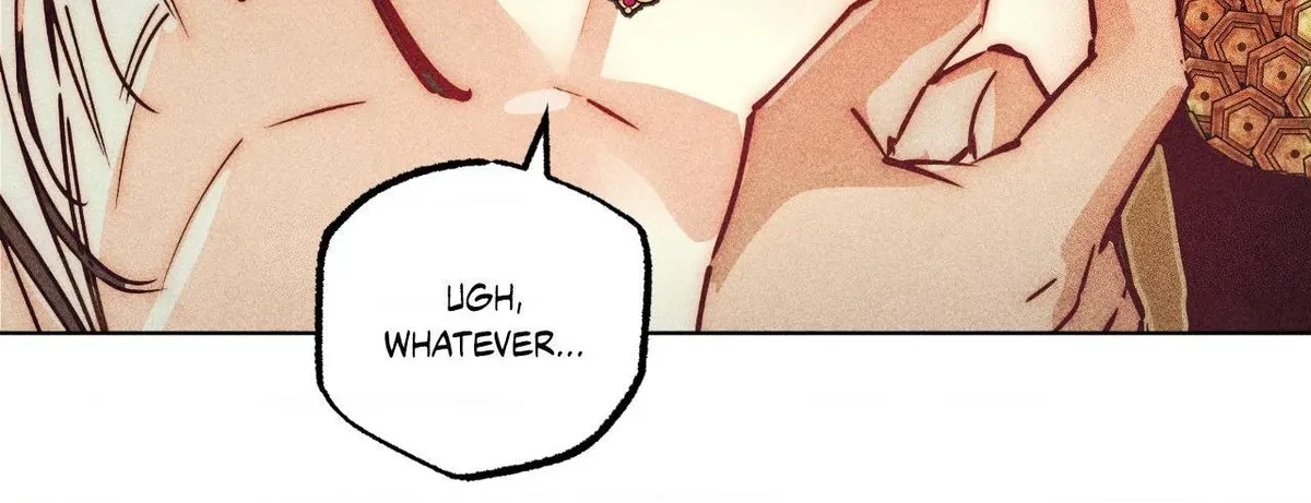 Chapter 90, page 56