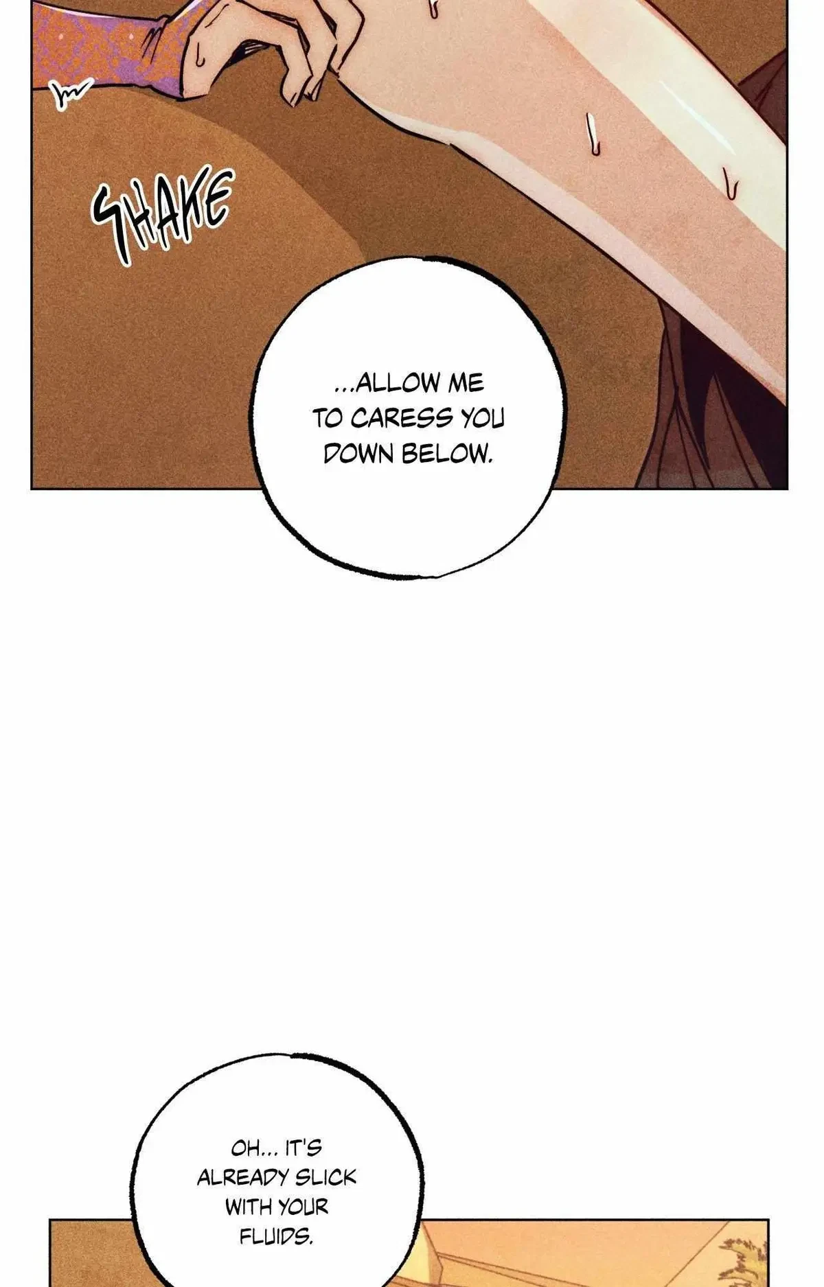 Chapter 90, page 58