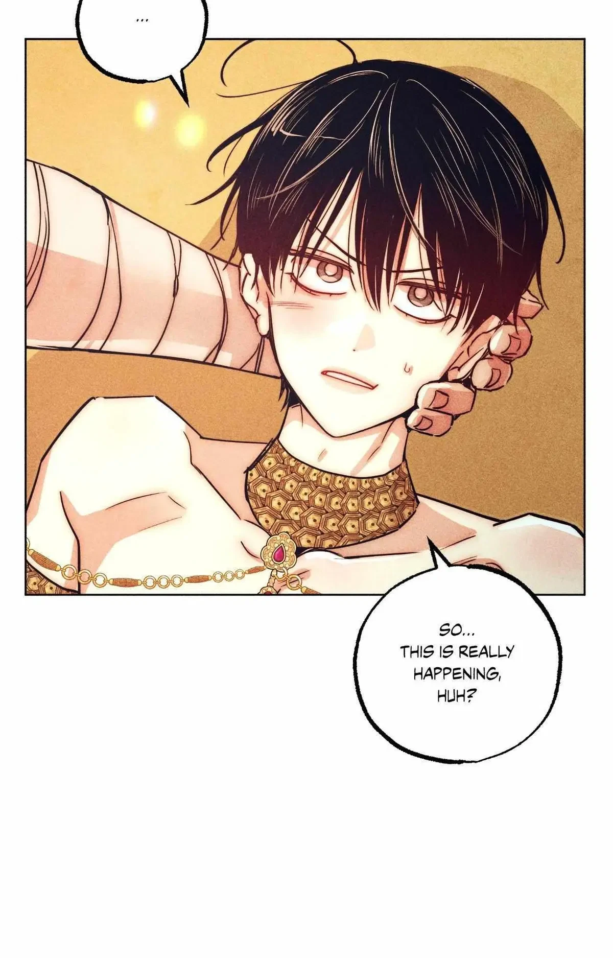 Chapter 90, page 6