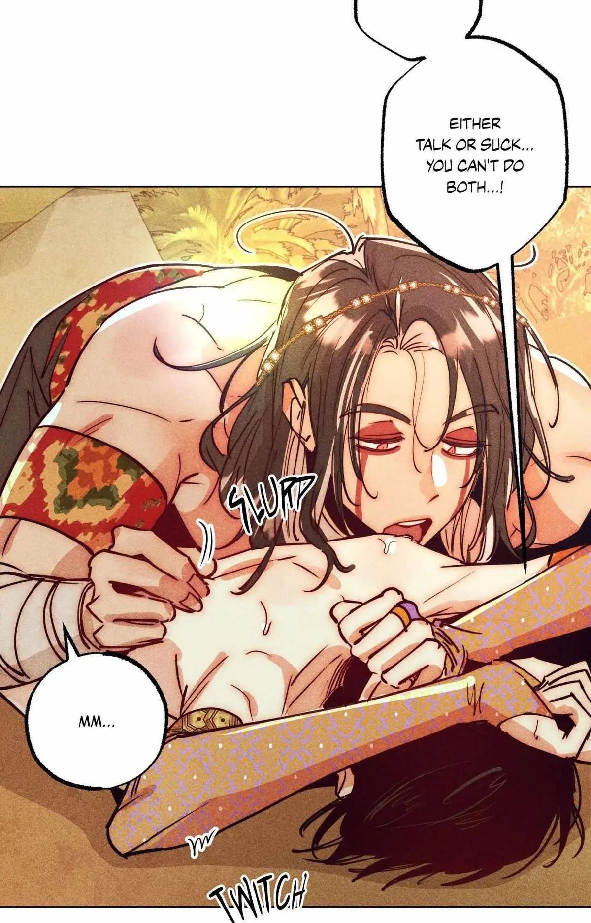 Chapter 90, page 61
