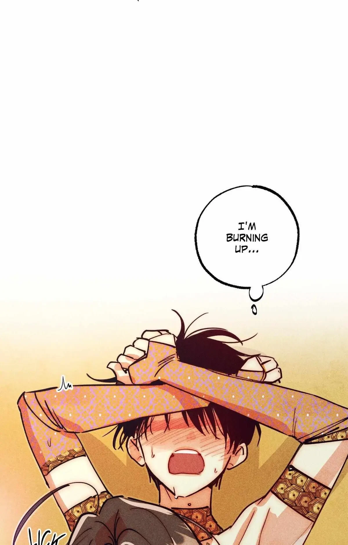 Chapter 90, page 62