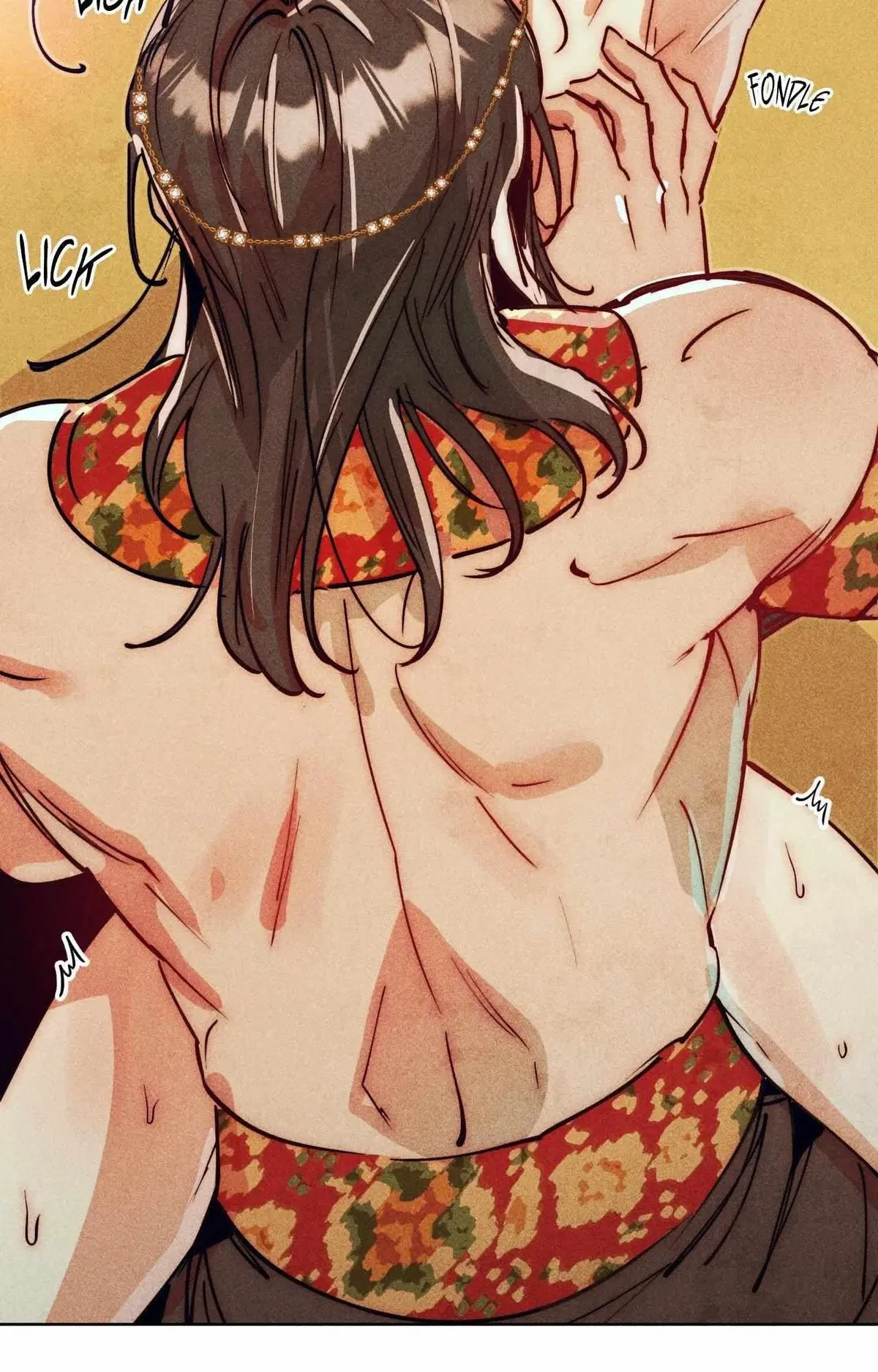 Chapter 90, page 63