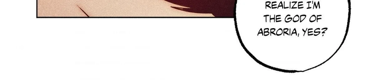 Chapter 90, page 9