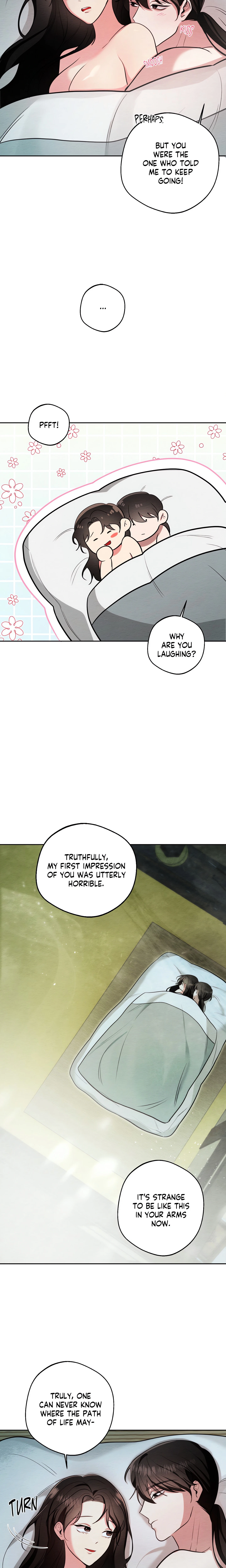 Chapter 30, page 11