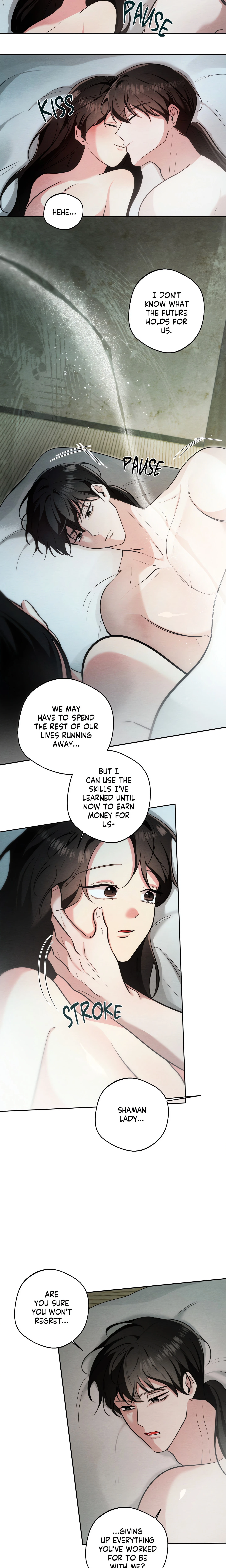 Chapter 30, page 12