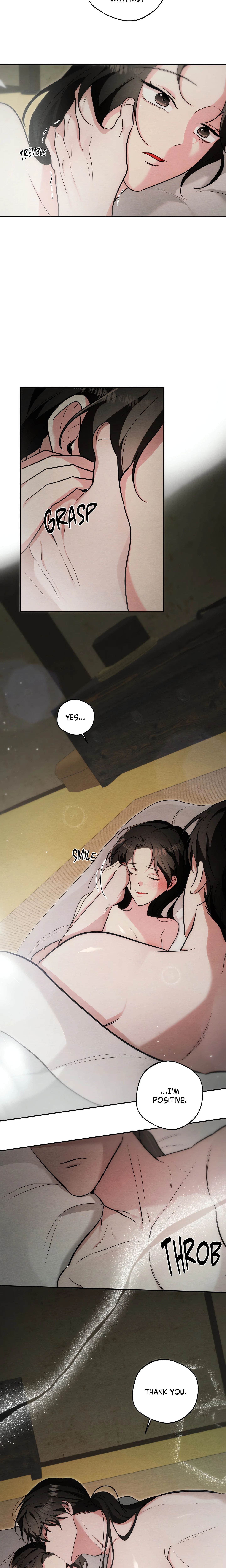 Chapter 30, page 13