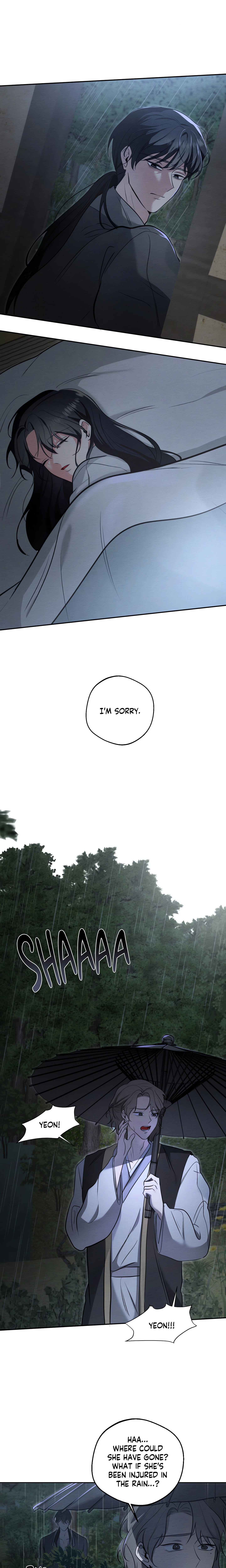 Chapter 30, page 15