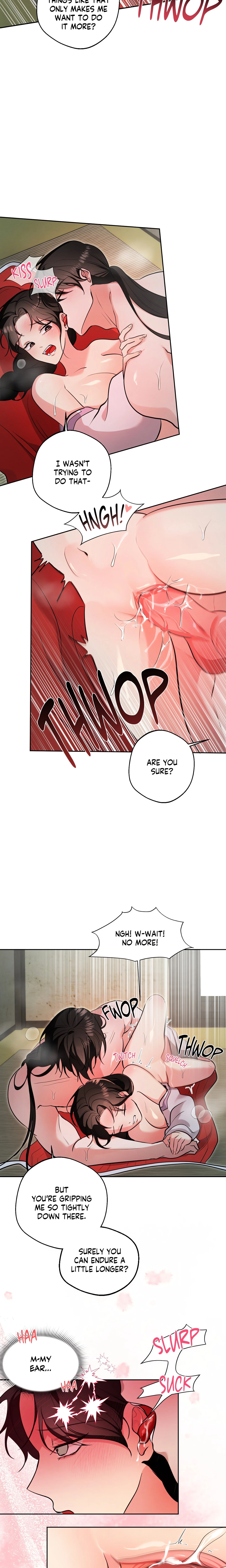 Chapter 30, page 6