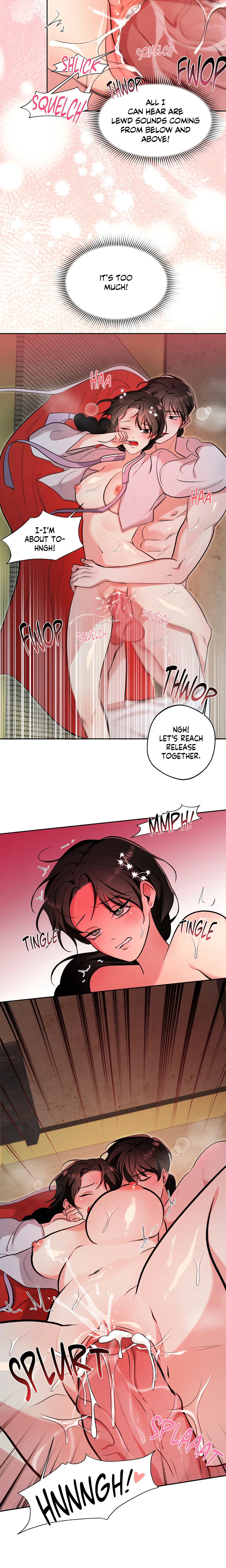 Chapter 30, page 7
